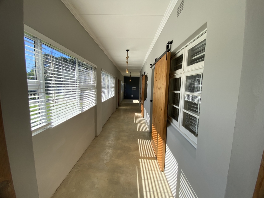3 Bedroom Property for Sale in Kidds Beach Eastern Cape